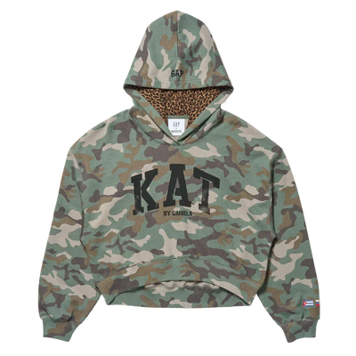 KAT Hoodies