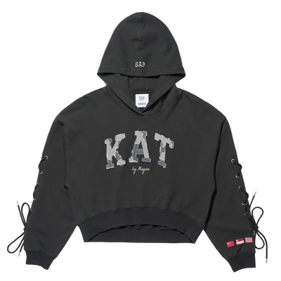 KAT Hoodies