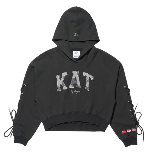 KAT Hoodies