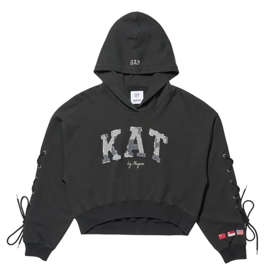 KAT Hoodies