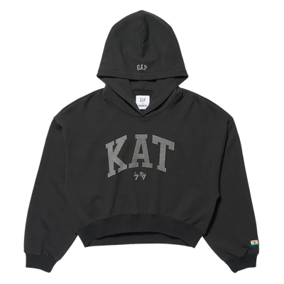 KAT Hoodies