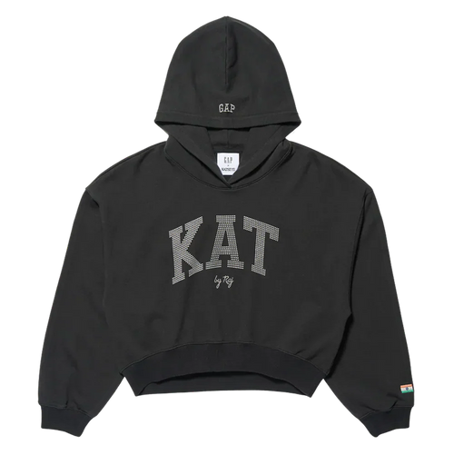 KAT Hoodies
