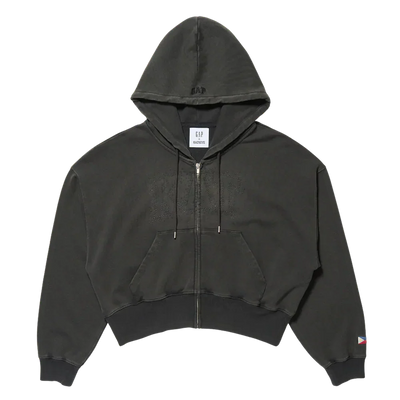 KAT Hoodies