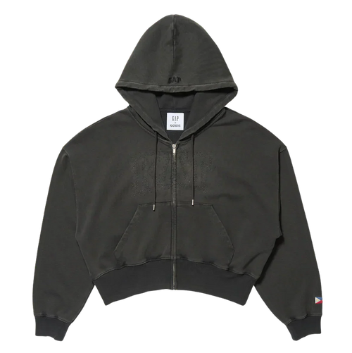KAT Hoodies