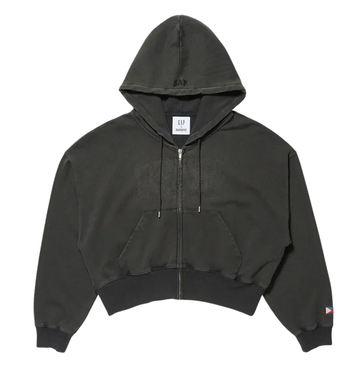 KAT Hoodies