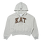 KAT Hoodies