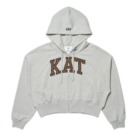 KAT Hoodies