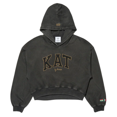KAT Hoodies