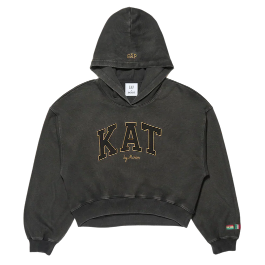 KAT Hoodies