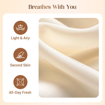 Jelly Wireless Womens Comfortable Bras Push Up Deep V Everyday Bras