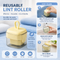 Reusable Lint Roller