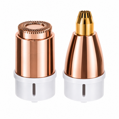 Replacement Trimmer Heads (2-Pack)