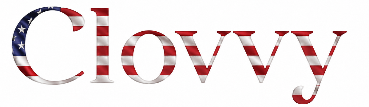 Clovvy
