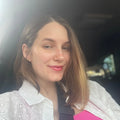 Rachel T.