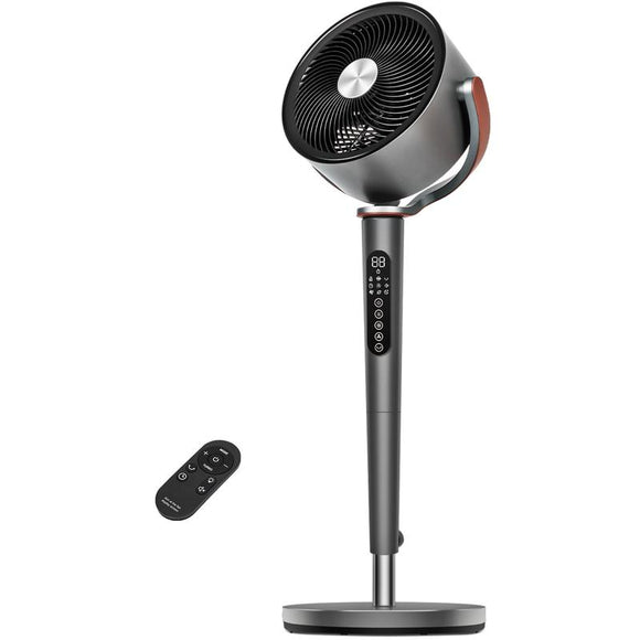 Feature product image