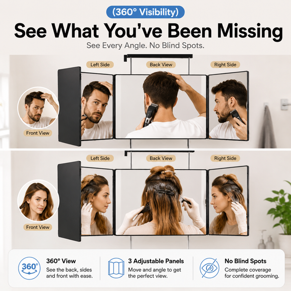 Feature product image