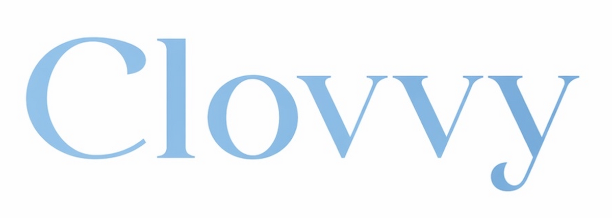 Clovvy
