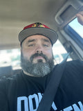 Marcus T.