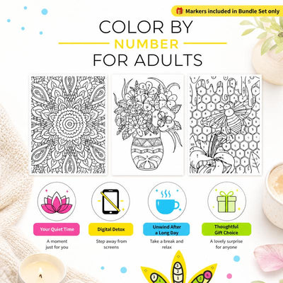 cbm 5.png