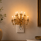 Romanticize Your Space