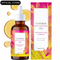 Cyperus Rotundus Oil: Natural Hair Reduction Formula (60ml)