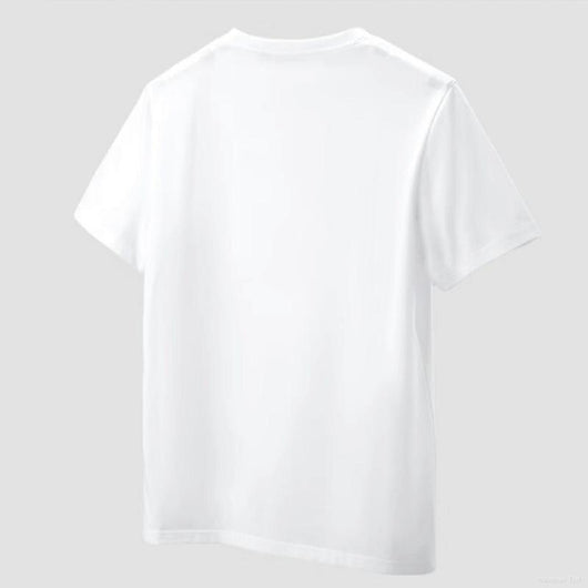 Call On Jesus T Shirt