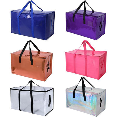 colors mb.png