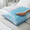 Cooling Gel Pillow
