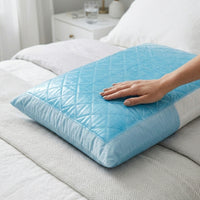 Cooling Gel Pillow