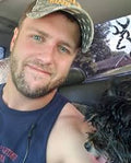 Josh A.