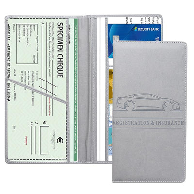 cri grey.png