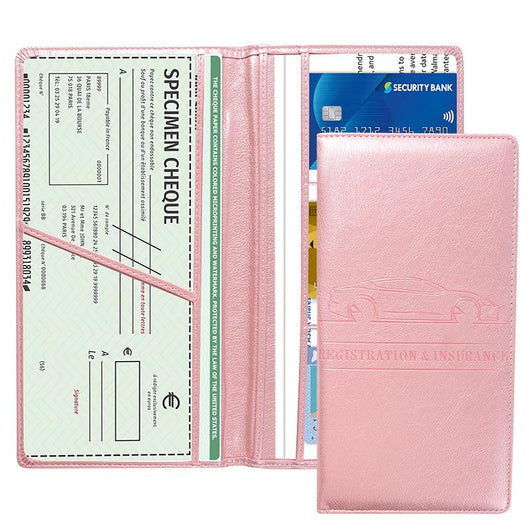 cri pink.png