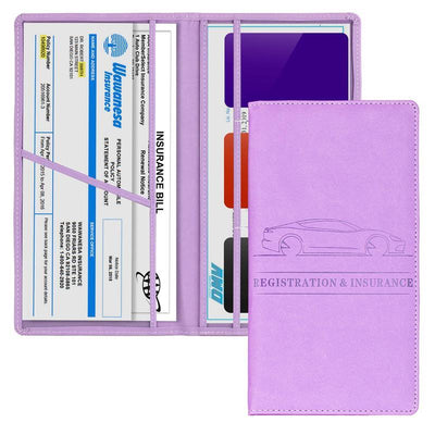 cri vio.png