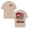 Ella Fella Club Shirt