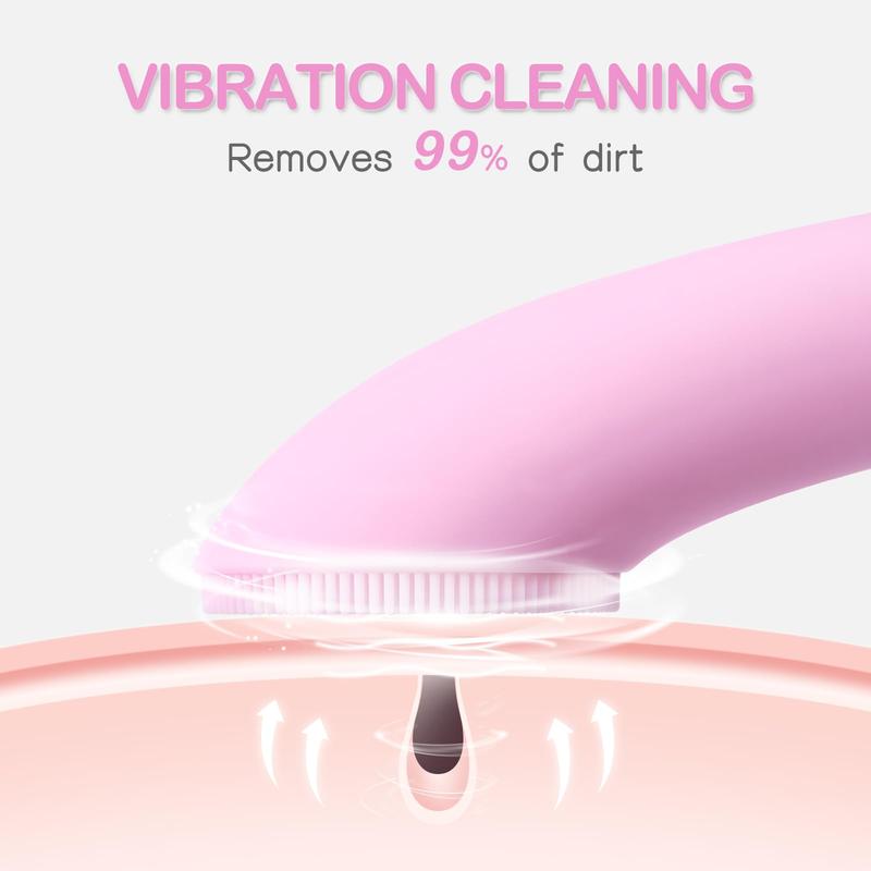 Baby-Soft Skin the First Time