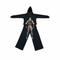 FN Unisex Set