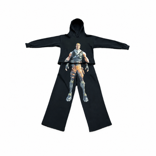 FN Unisex Set