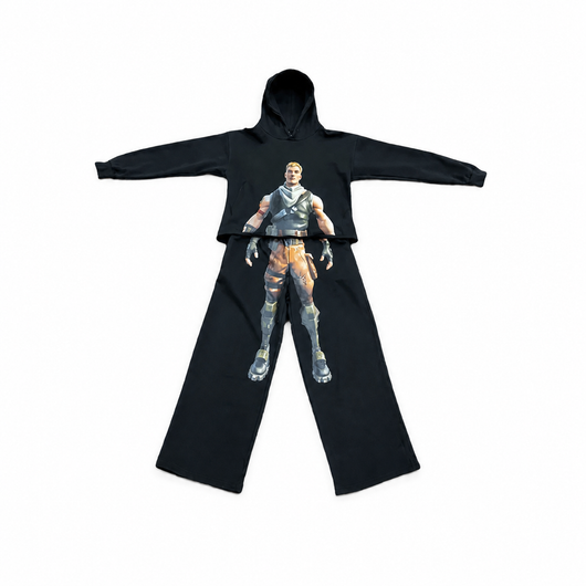 FN Unisex Set