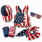 Full 4th of July Look Kit