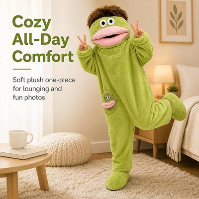 goy 2.png
