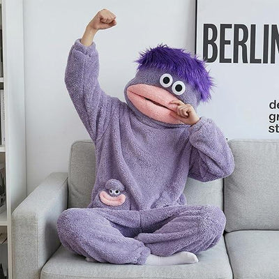 goy 7.png