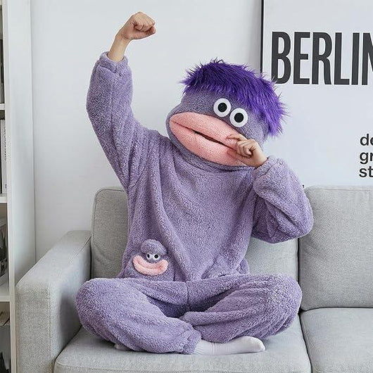 goy 7.png
