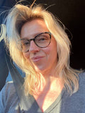 Sarah M.