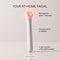LED Light Therapy Wand
