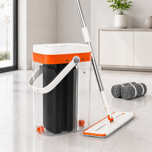 mop 1.png