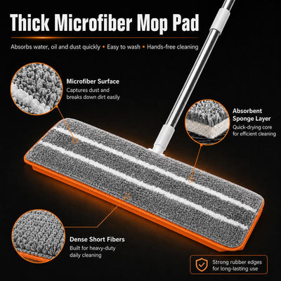 mop 3.png