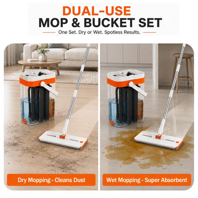 mop 4.png