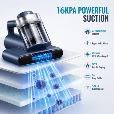 mv_p2_d8558afe-59a3-4d41-a5de-aa96661dafba.png