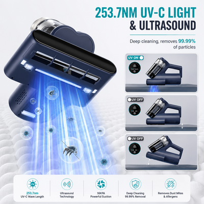 mv_p3_740ff450-f71f-4b9e-abec-d86ca418cfcb.png