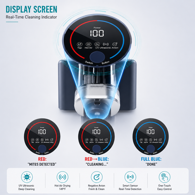 mv_p4_6b1263ed-d94e-42ce-82fc-a21490540aab.png